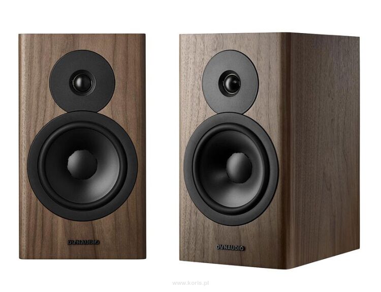 Dynaudio EVOKE 20