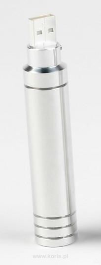 Chord Ohmic Ground Aray USB