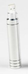 Chord Ohmic Ground Aray USB
