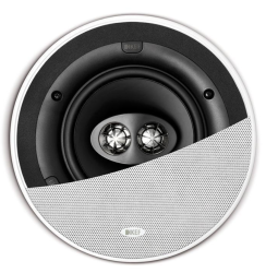 KEF Ci160CRds