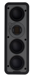 Monitor Audio WSS430