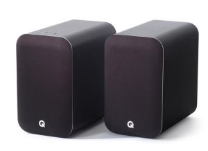 Q ACOUSTICS M20 HD