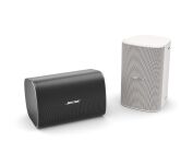 Bose DesignMax DM6SE - 2