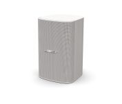 Bose DesignMax DM6SE - 3