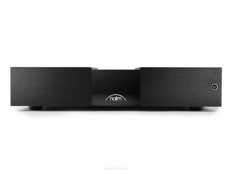 Naim NAP 350