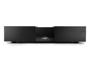 Naim NAP 350