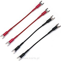 Cardas Zworki GRS-U