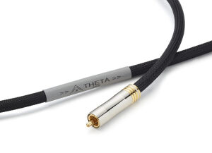 Shunyata Research Theta S/PDIF