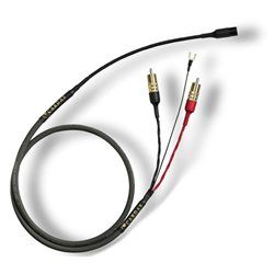 Cardas Iridium IC SDINE-2RCA