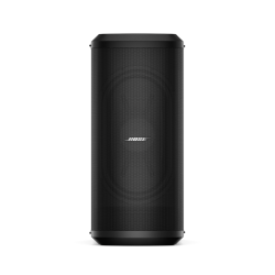 Bose Sub2 Powered Bass Module 230V EU