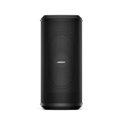 Bose Sub2 Powered Bass Module 230V EU