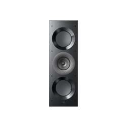 KEF Ci3160REFM-THX