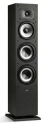 Polk Audio Monitor XT60