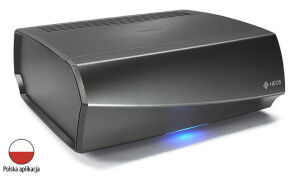 Denon HEOS AMP HS2