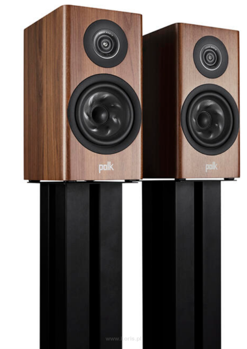 Polk Audio Reserve R100 (Walnut)