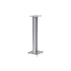 Norstone Stylum 3 Speak Stands