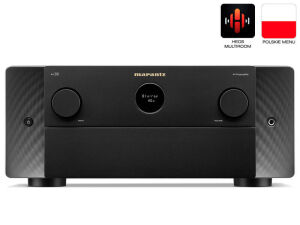 Marantz AV 10