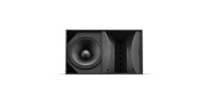 Bose ArenaMatch AM40/60 Outdoor Loudspeaker