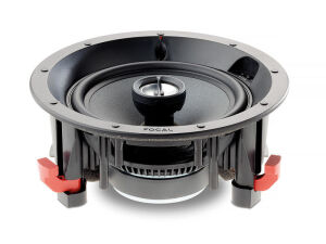 FOCAL 100 ICW 6