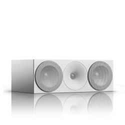 Amphion Helium520C (biały)