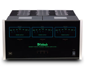 McIntosh MC8207