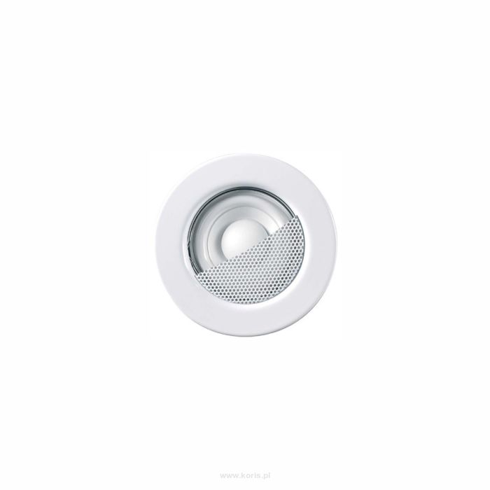 KEF Ci50R Soundlight