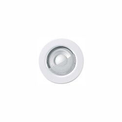 KEF Ci50R Soundlight