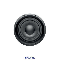 Focal Littora 1000 ICW SUB