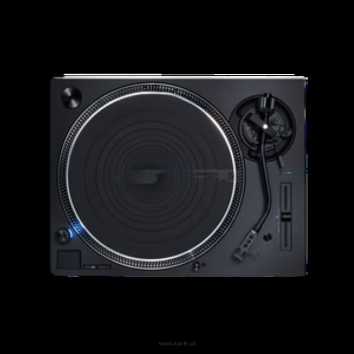 Technics SL-1210GR2EK