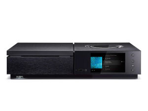 Naim Uniti Star - Raty 0%