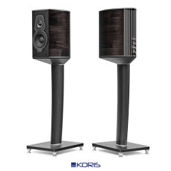 Sonus faber GUARNERI G5