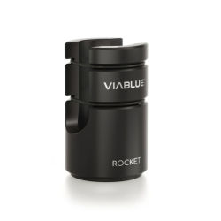 Viablue Rocket Cable Lifters