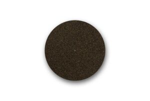 Pro-Ject Cork & Rubber It