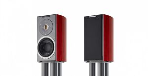 Audiovector R1 Avantgarde (Rosewood matte)