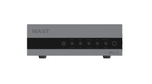 iEAST ePlay 2