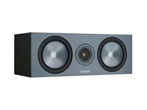 Monitor Audio Bronze C150 6G (czarny)