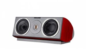 Audiovector RC Avantgarde (African Rosewood)