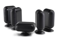 Q ACOUSTICS QA 7000i 5.0 (biały) - 2