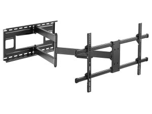 Norstone Full Motion 180 Extra