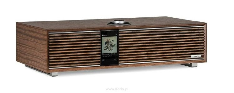 Ruark Audio R410