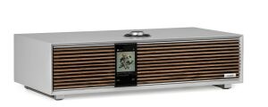 Ruark Audio R410