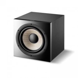 Focal SUB 1000 F - Premium