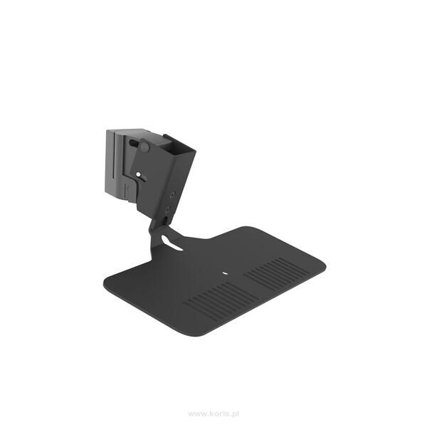 Cavus DH 350 WallMount