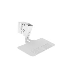 Cavus DH 350 WallMount