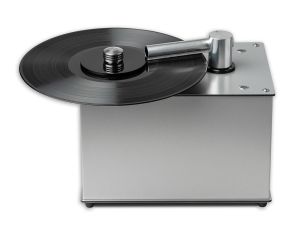 Pro-Ject VC E2