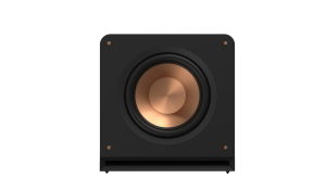 KLIPSCH RP-1400SW