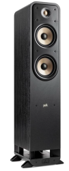 Polk Audio Signature ES55