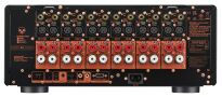 Marantz AMP 20 - 5