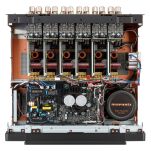 Marantz AMP 20 - 4