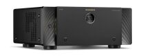 Marantz AMP 20 - 3